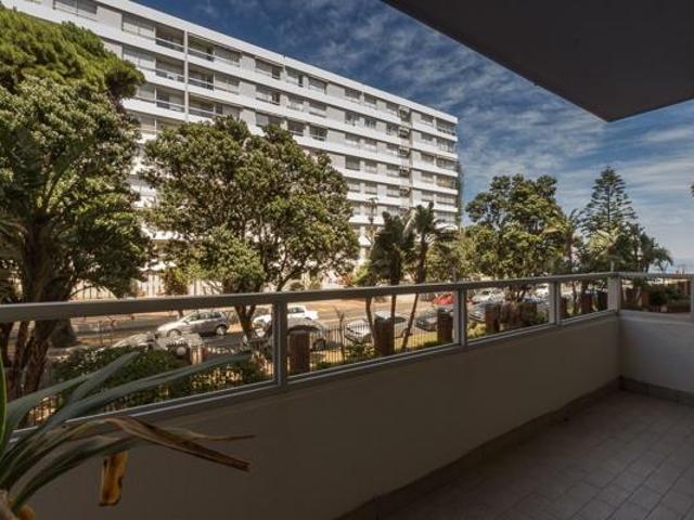 Apartment for rent in Cape Town, Western Cape