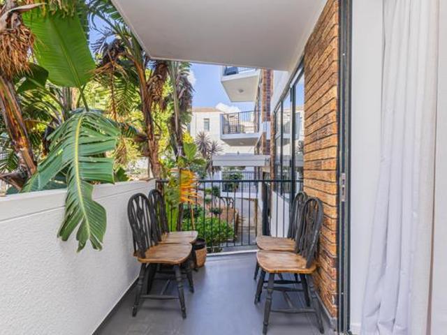 Apartment for sale in Cape Town, Western Cape