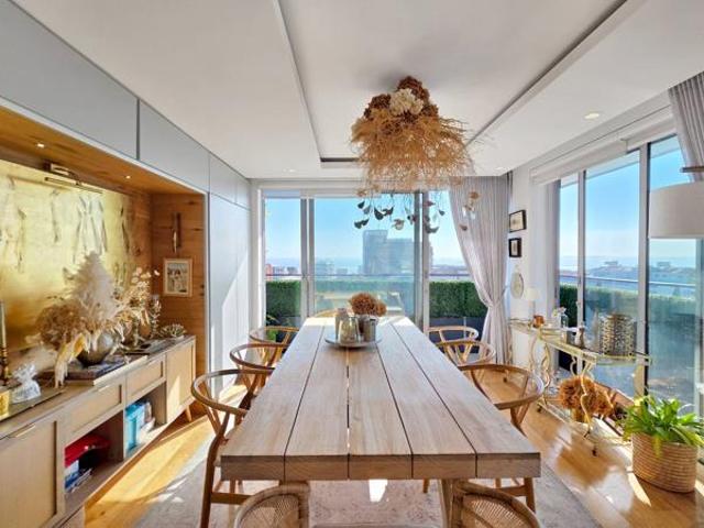 Apartment for rent in Cape Town, Western Cape