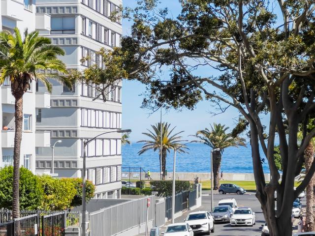 Apartment for sale in Cape Town, Western Cape