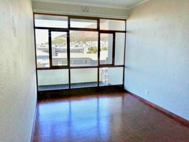 Apartment for rent in Cape Town, Western Cape