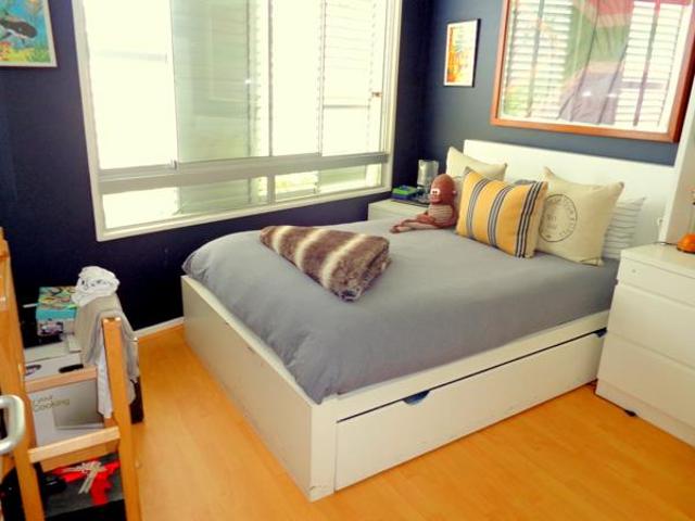 Apartment for rent in Cape Town, Western Cape