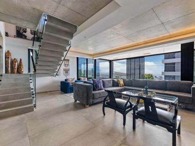 Apartment for sale in Cape Town, Western Cape