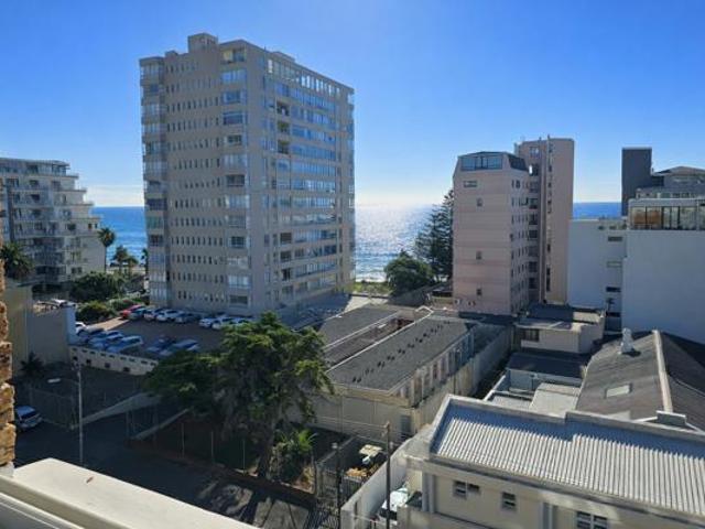 Apartment for rent in Cape Town, Western Cape