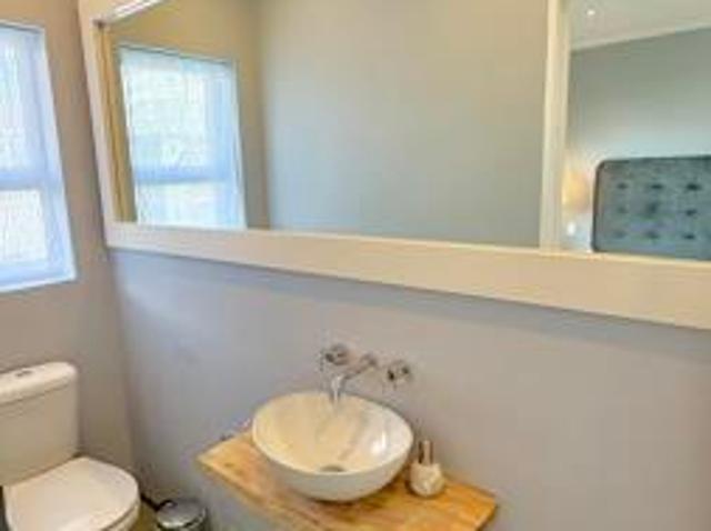 Apartment for rent in Cape Town, Western Cape