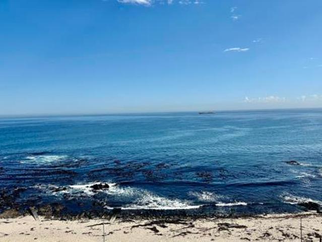 Apartment for rent in Cape Town, Western Cape