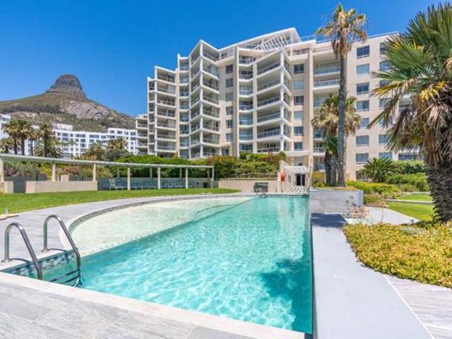 Apartment for rent in Cape Town, Western Cape