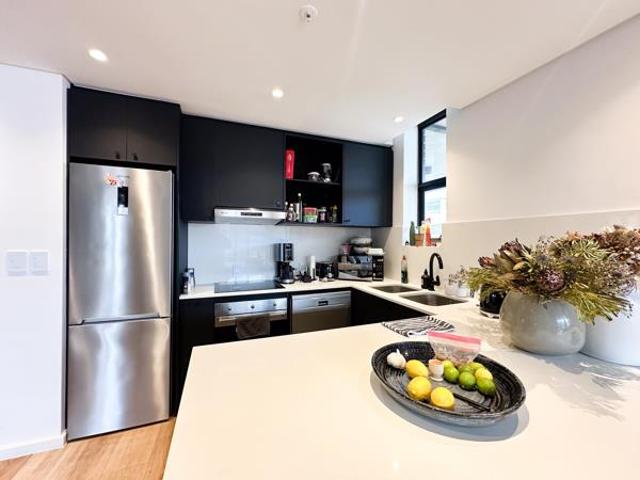 Apartment for sale in Cape Town, Western Cape