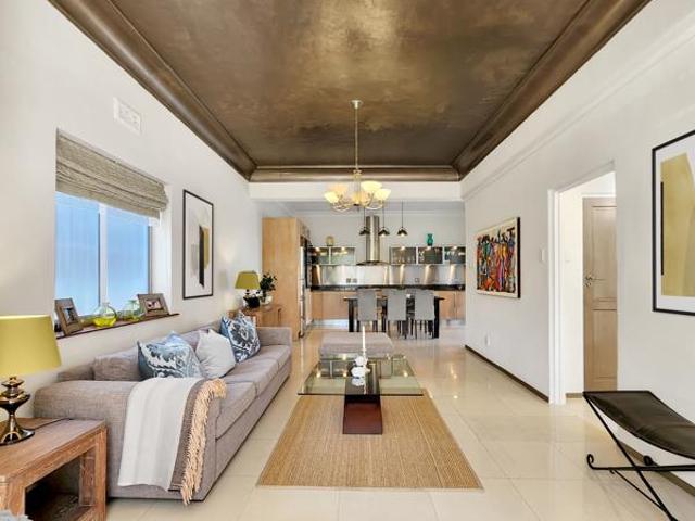 Apartment for sale in Cape Town, Western Cape