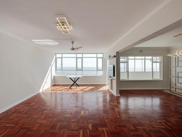 Apartment for rent in Cape Town, Western Cape