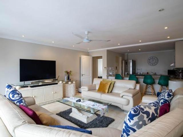 Apartment for rent in Cape Town, City of Cape Town
