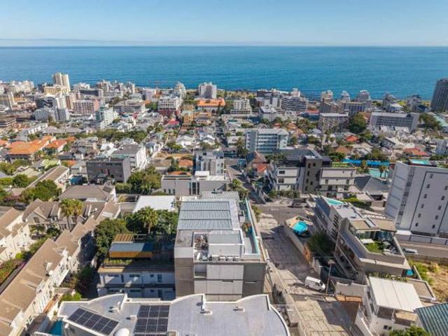 Apartment for sale in Cape Town, Western Cape