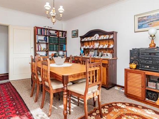 Apartment for sale in Cape Town, Western Cape