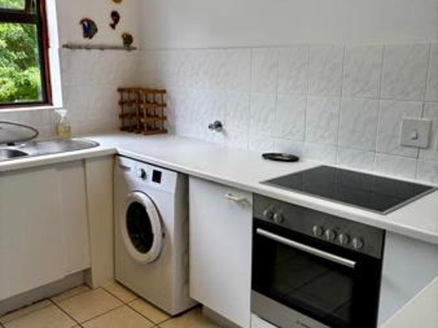 Apartment for rent in Groot Brak Rivier, Western Cape