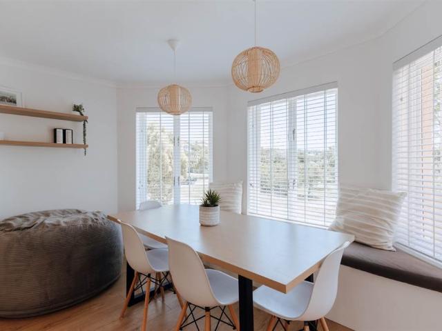Apartment for rent in Groot Brak Rivier, Western Cape