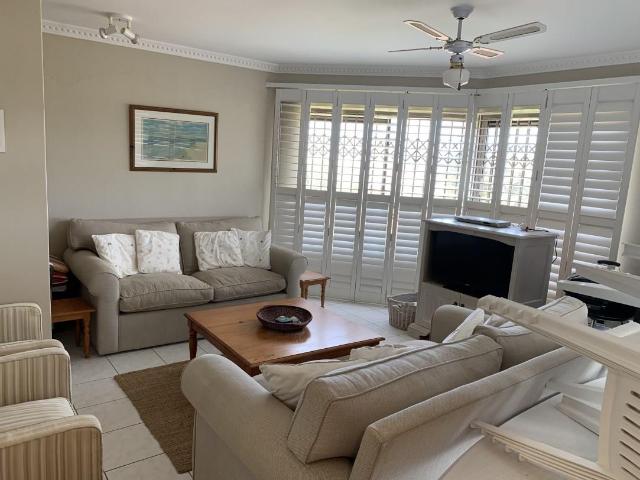 Apartment for rent in Groot Brak Rivier, Western Cape