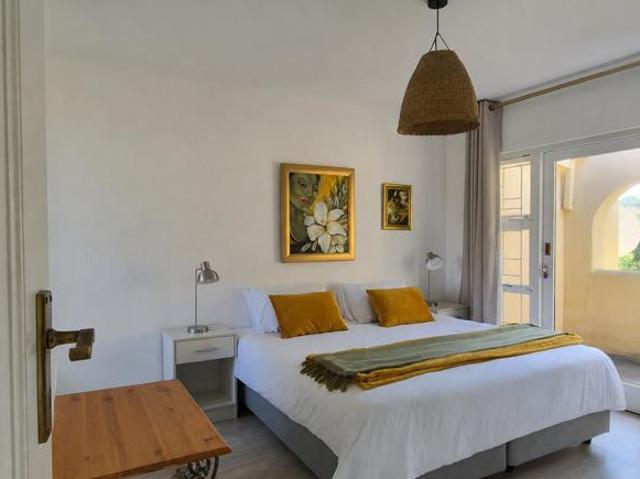 Apartment for rent in Groot Brak Rivier, Western Cape