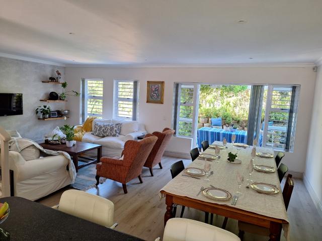 Apartment for rent in Groot Brak Rivier, Western Cape