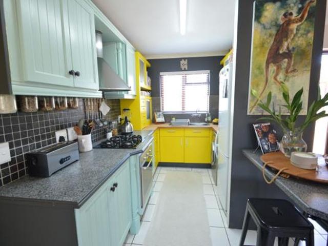 Apartment for rent in Garden Route District Municipality, Groot Brak Rivier