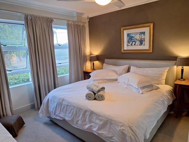 Apartment for rent in Groot Brak Rivier, Western Cape