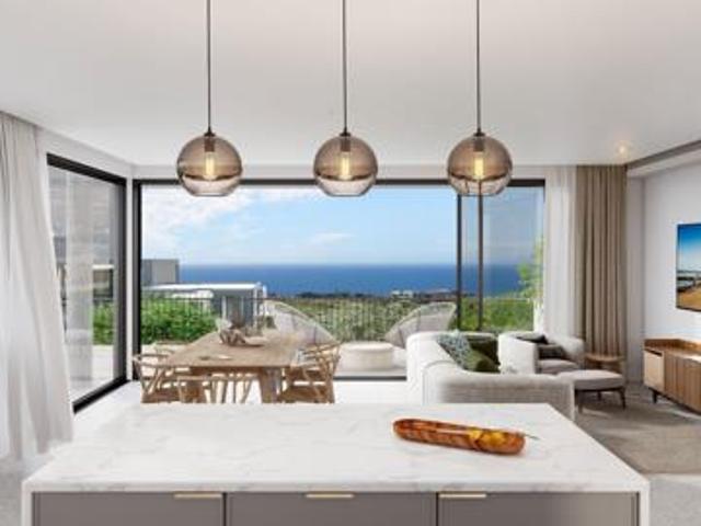 Apartment for sale in Princess Grant, Kwazulu-natal