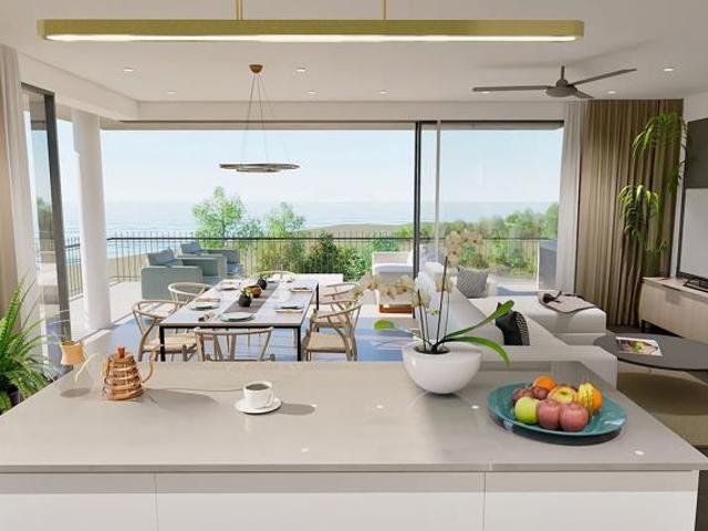 Apartment for sale in Princess Grant, Kwazulu-natal