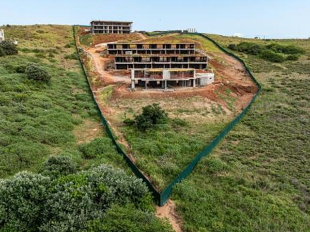 Apartment for sale in Princess Grant, Kwazulu-natal