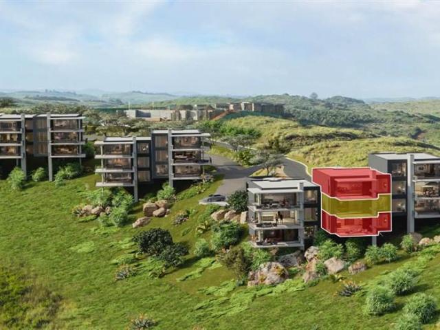 House for sale in Princess Grant, Kwazulu-natal