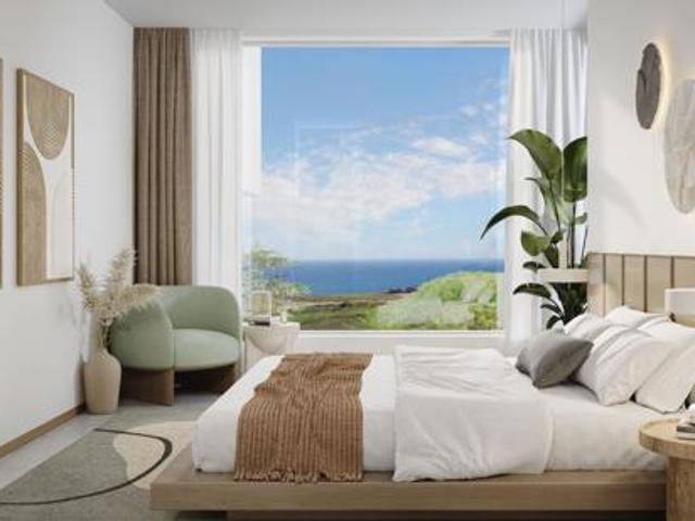 Apartment for sale in Princess Grant, Kwazulu-natal