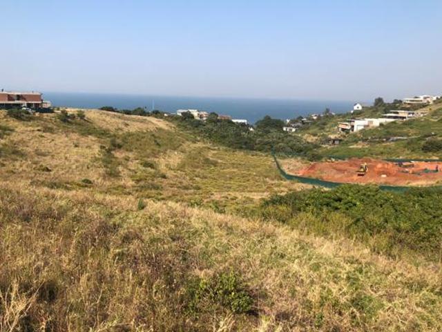 Apartment for sale in Princess Grant, Kwazulu-natal
