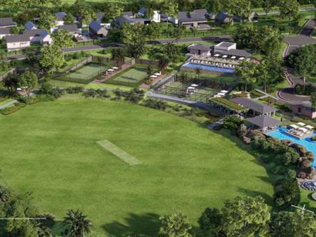Apartment for sale in Ballito, KwaDukuza Local Municipality