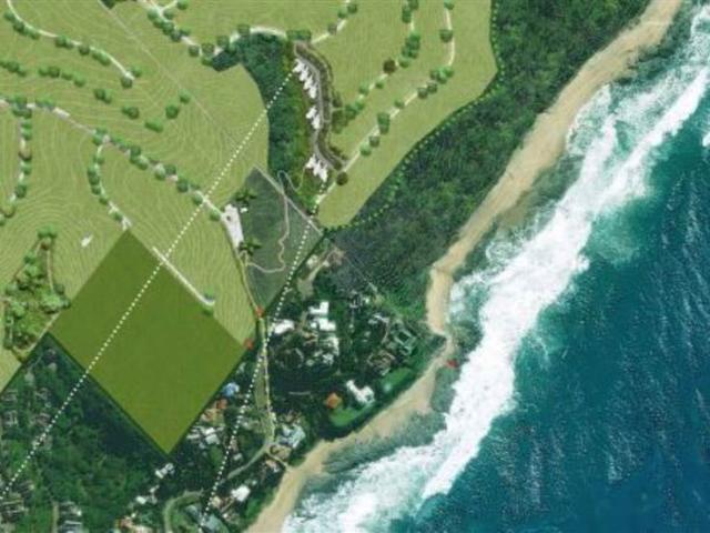 Apartment for sale in Princess Grant, Kwazulu-natal