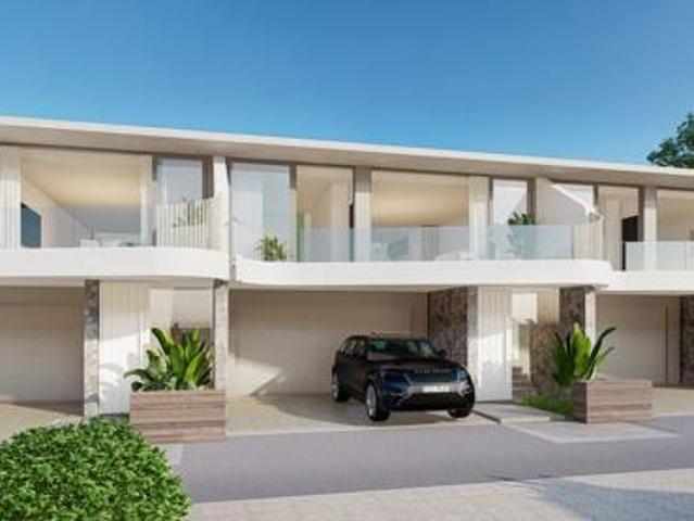 Apartment for sale in Princess Grant, Kwazulu-natal