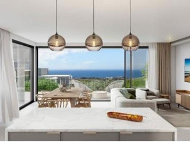 Apartment for sale in Princess Grant, Kwazulu-natal