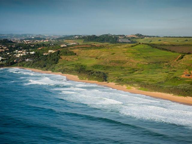 Apartment for sale in Princess Grant, Kwazulu-natal