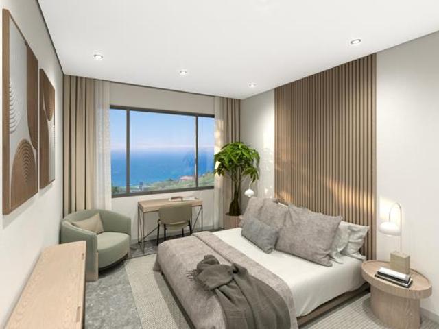 Apartment for sale in Princess Grant, Kwazulu-natal