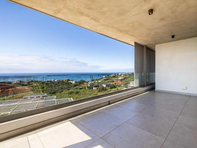 Apartment for rent in Ballito, KwaDukuza Local Municipality