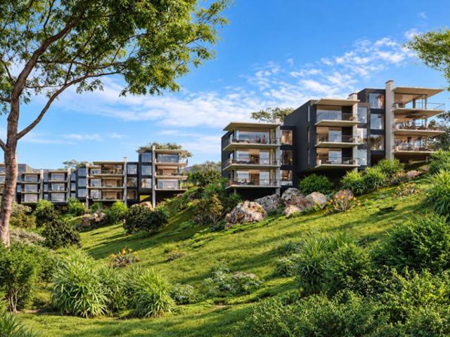 Apartment for sale in Ballito, KwaDukuza Local Municipality
