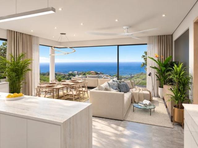 Apartment for sale in Ballito, KwaDukuza Local Municipality
