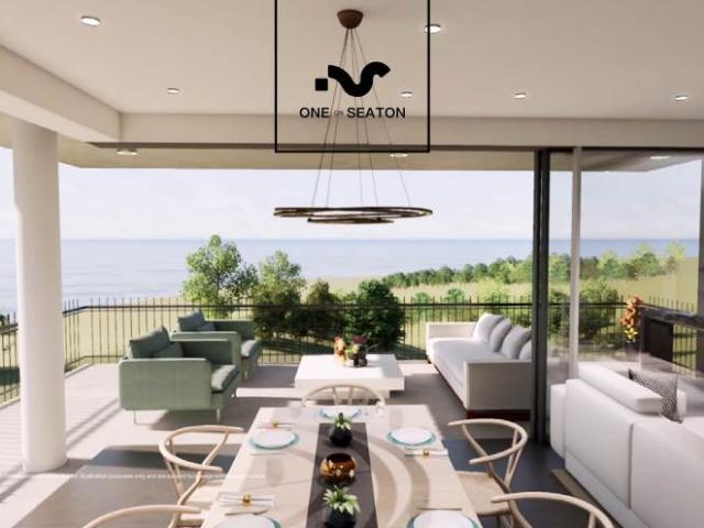 Apartment for sale in Princess Grant, Kwazulu-natal