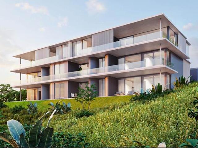 Apartment for sale in Princess Grant, Kwazulu-natal