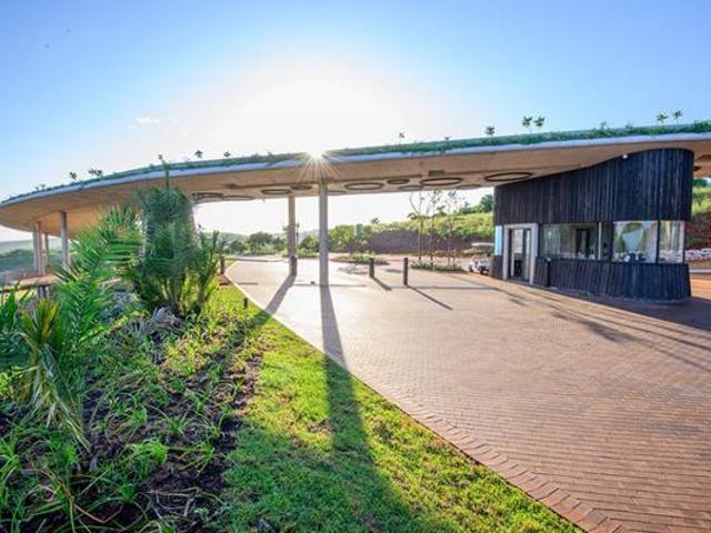 Apartment for sale in Ballito, KwaDukuza Local Municipality