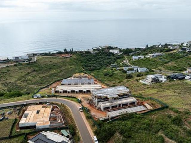 Apartment for sale in Princess Grant, Kwazulu-natal