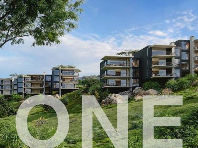 Apartment for sale in Princess Grant, Kwazulu-natal