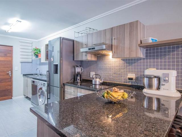 Apartment for sale in Ekurhuleni, Gauteng