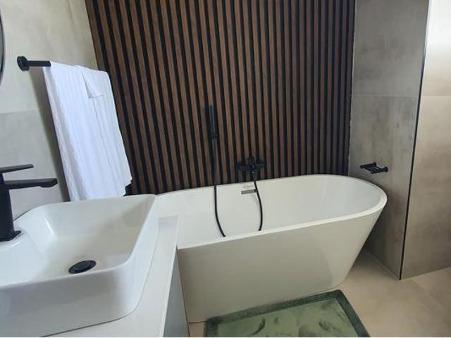 Apartment for sale in Gert Sibande, Mpumalanga