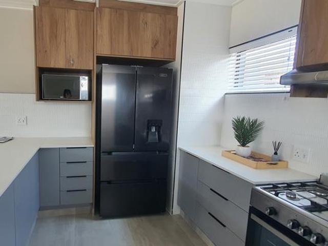 Apartment for sale in Gert Sibande, Mpumalanga