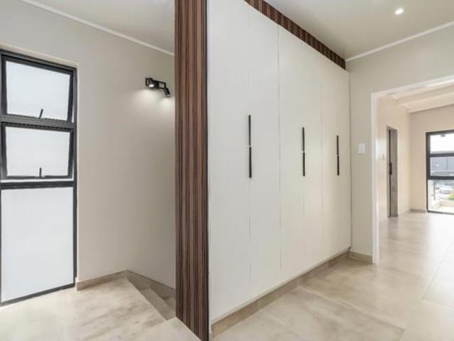 Apartment for sale in Gert Sibande, Mpumalanga