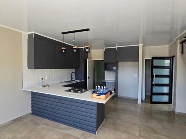 Apartment for sale in Gert Sibande, Mpumalanga