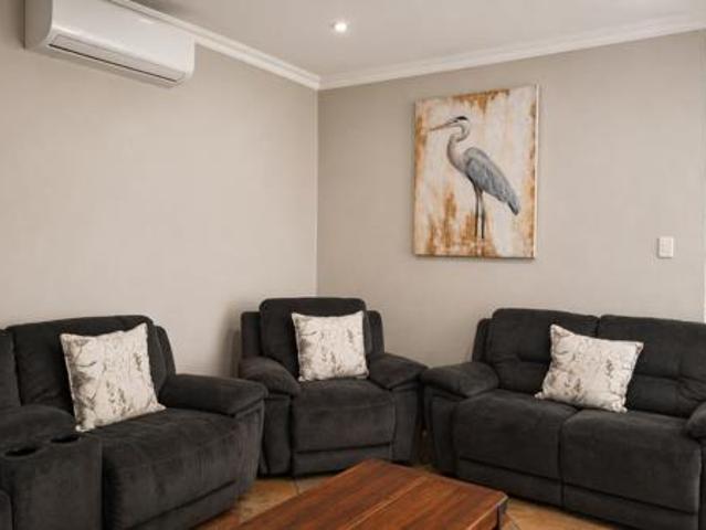 Apartment for sale in Gert Sibande, Mpumalanga